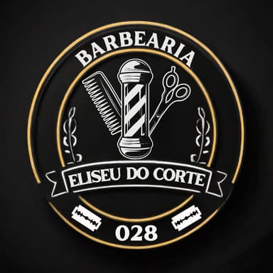 Barbearia Eliseu do Corte | Agendamento Online